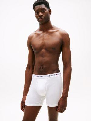 Cotton Classics Boxer Brief 3-Pack Product Image