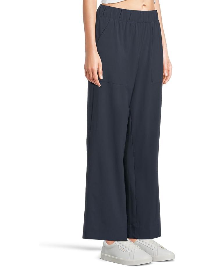 Status Trousers Product Image