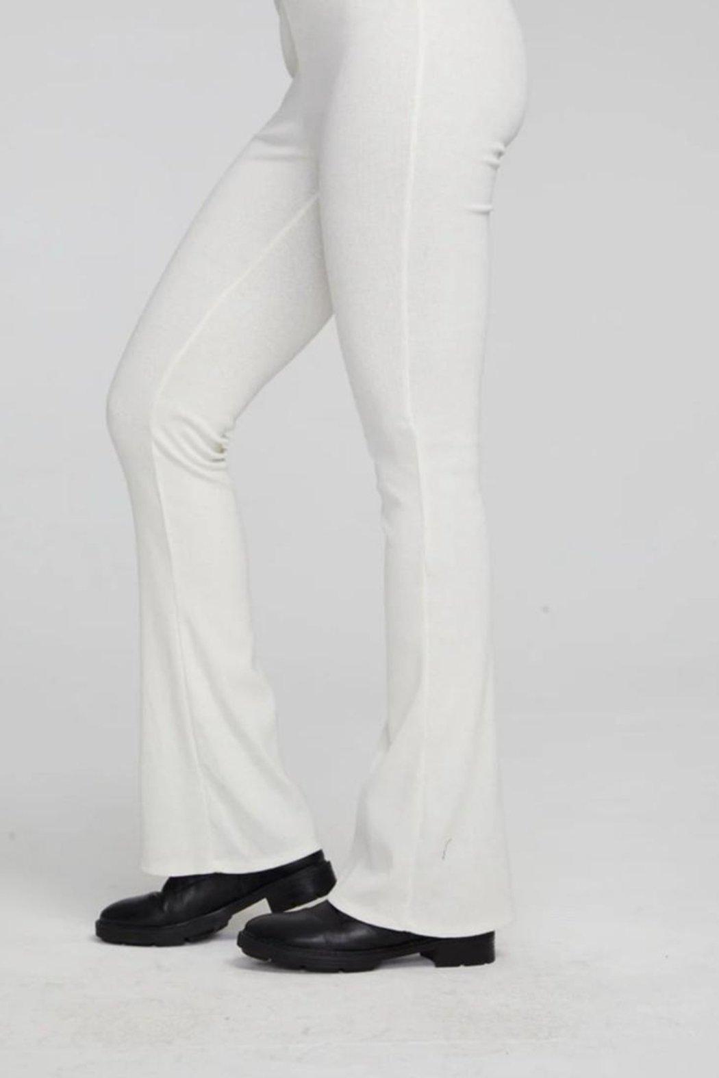 Ch Tara Legging Product Image