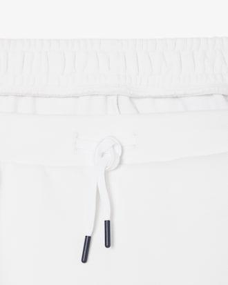 Ultra Dry Badge Accent Tennis Heritage Shorts Product Image