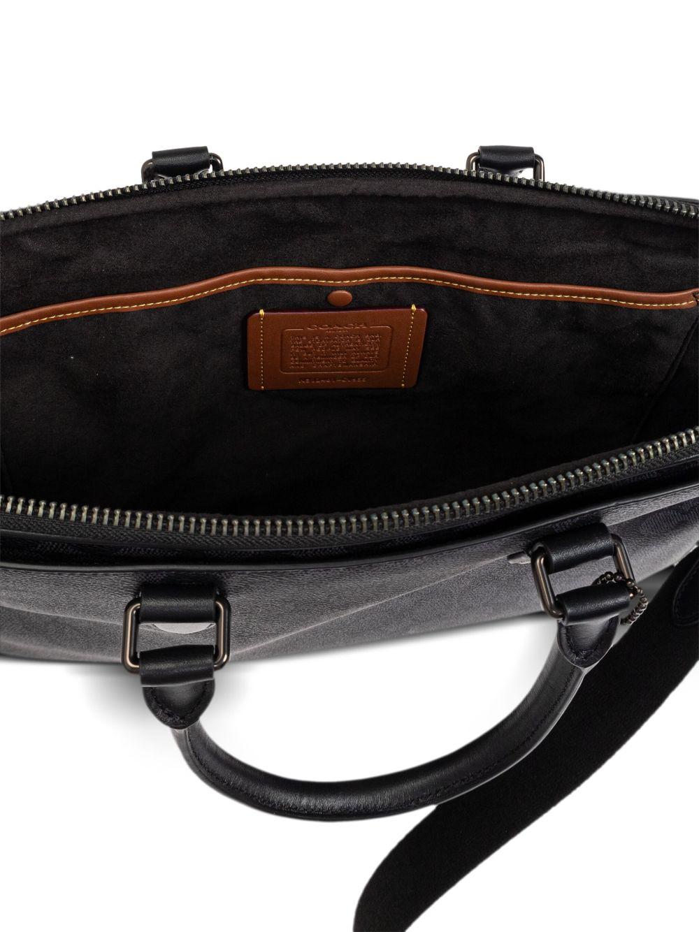 Gotham laptop bag Product Image