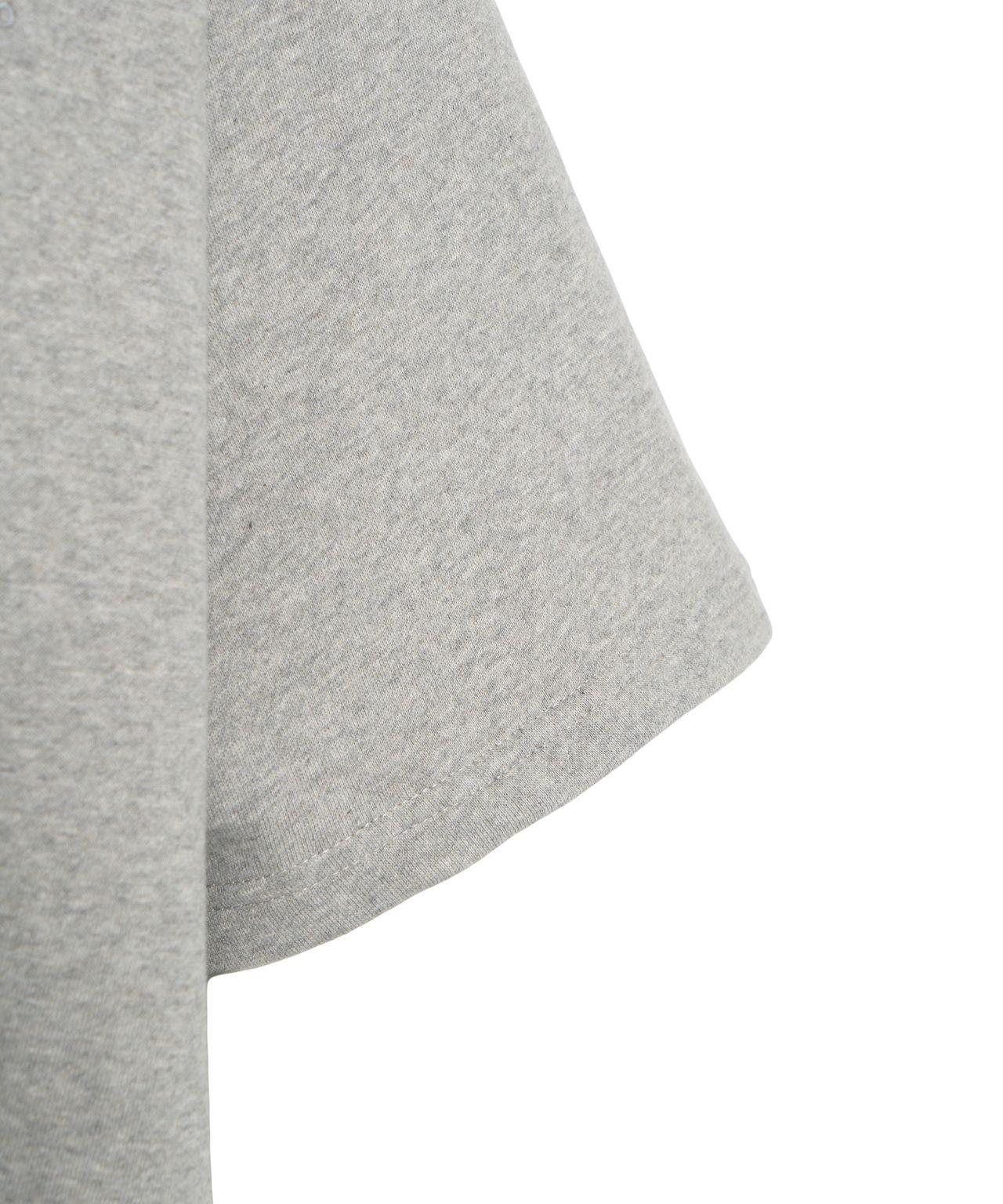 Polo dress 'Kennedi' Product Image