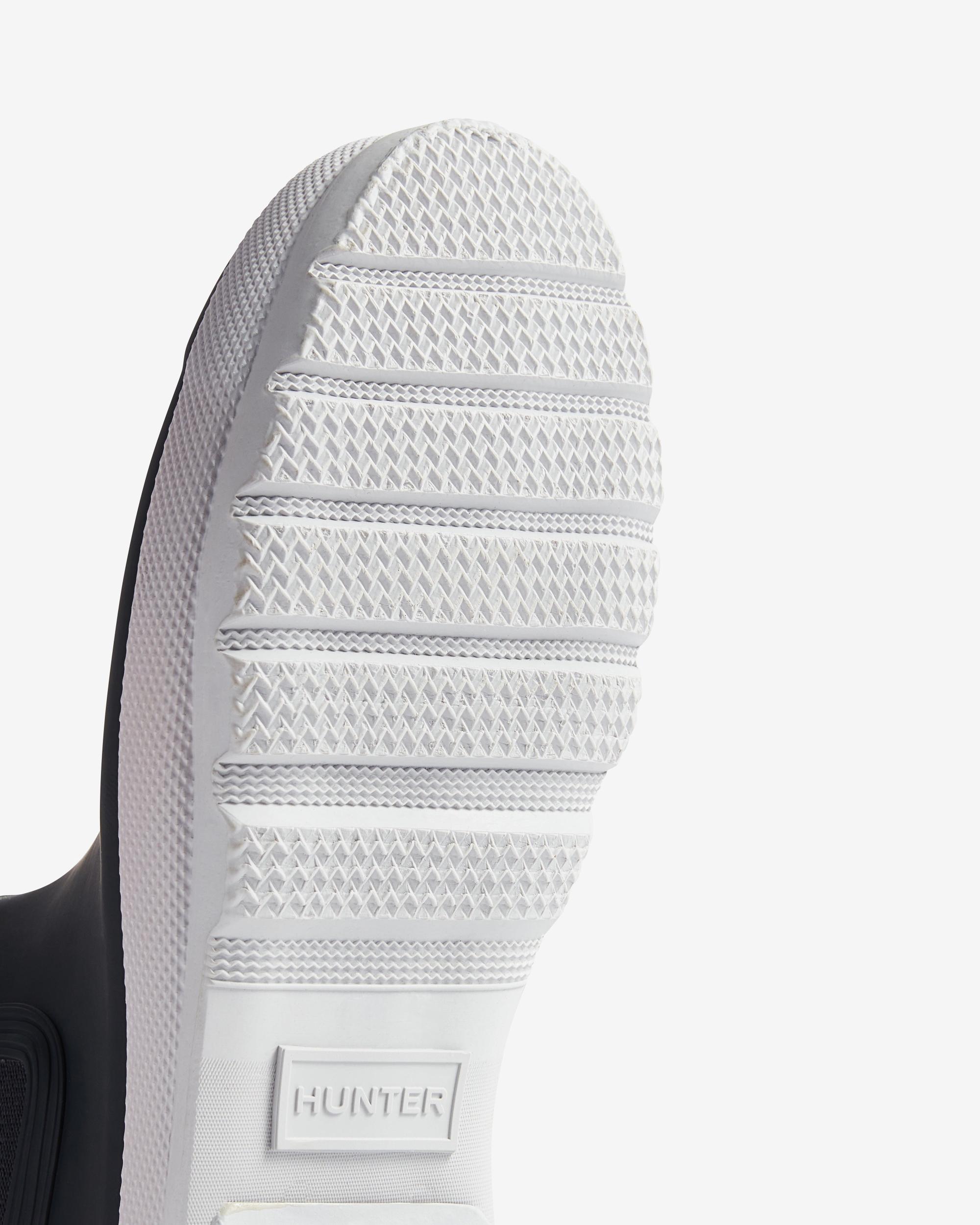 Women's Original Chelsea Boots Female Product Image