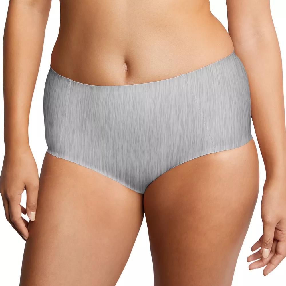 Bali® Comfort Revolution® Soft Touch Brief Panty DFSTBF, Women's,  Product Image