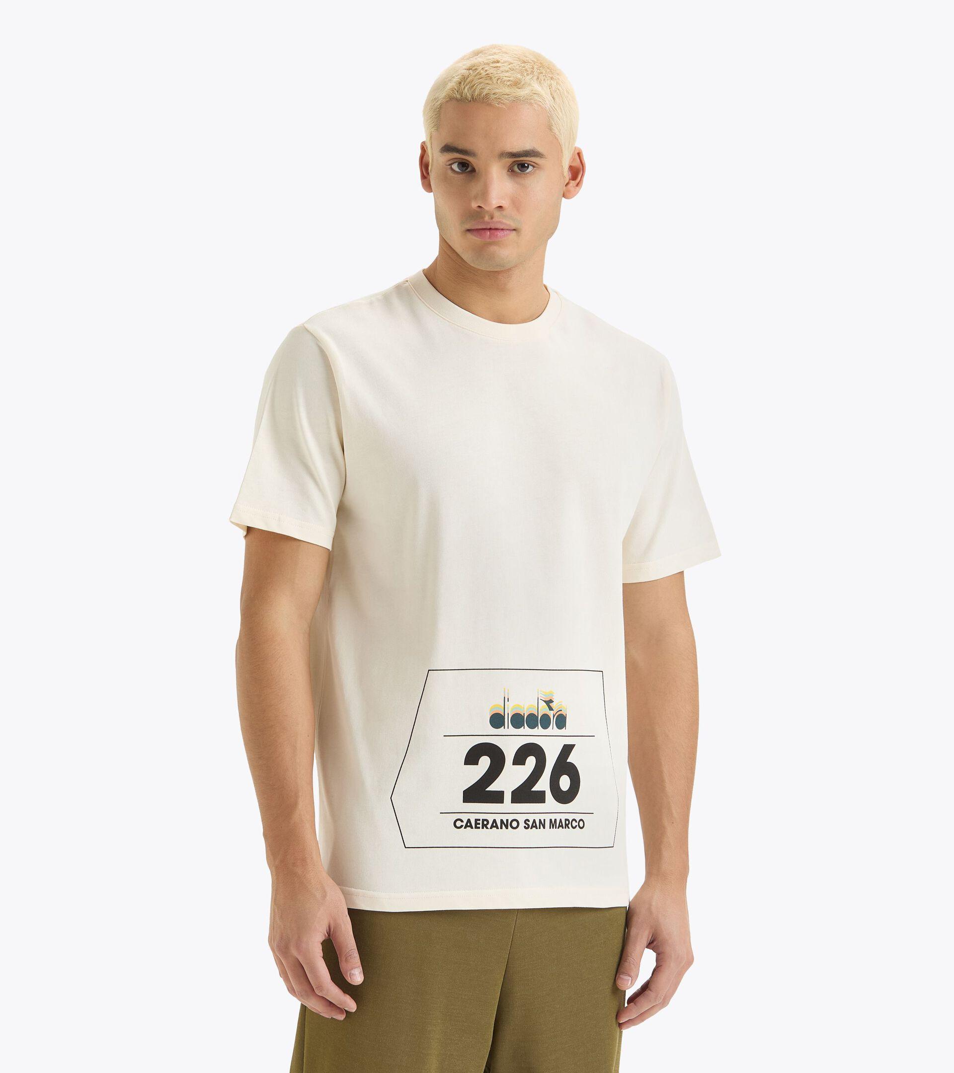 T-SHIRT SS G.D. 1984 (226) Product Image