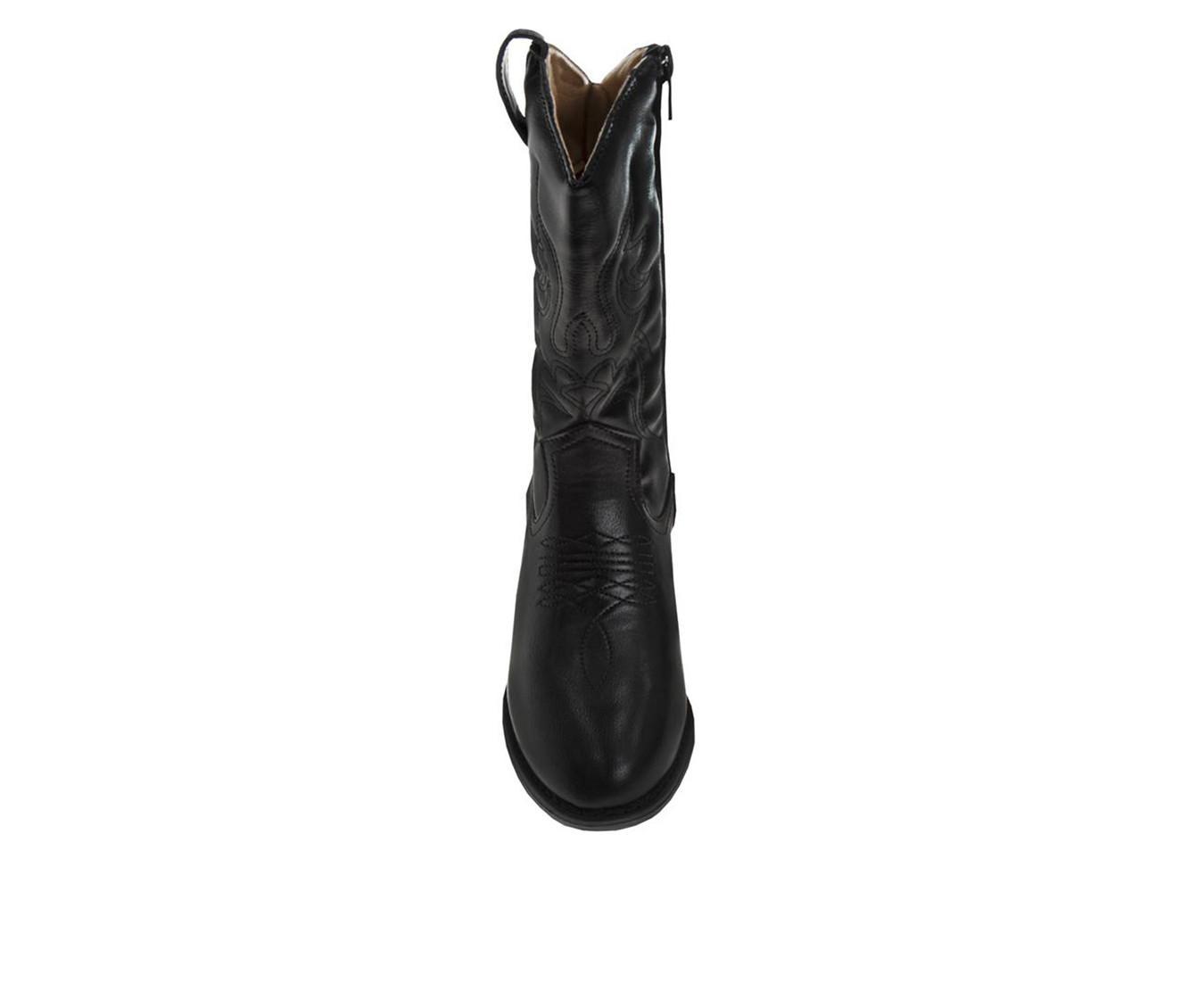 Women's Josmo Western Boots Product Image