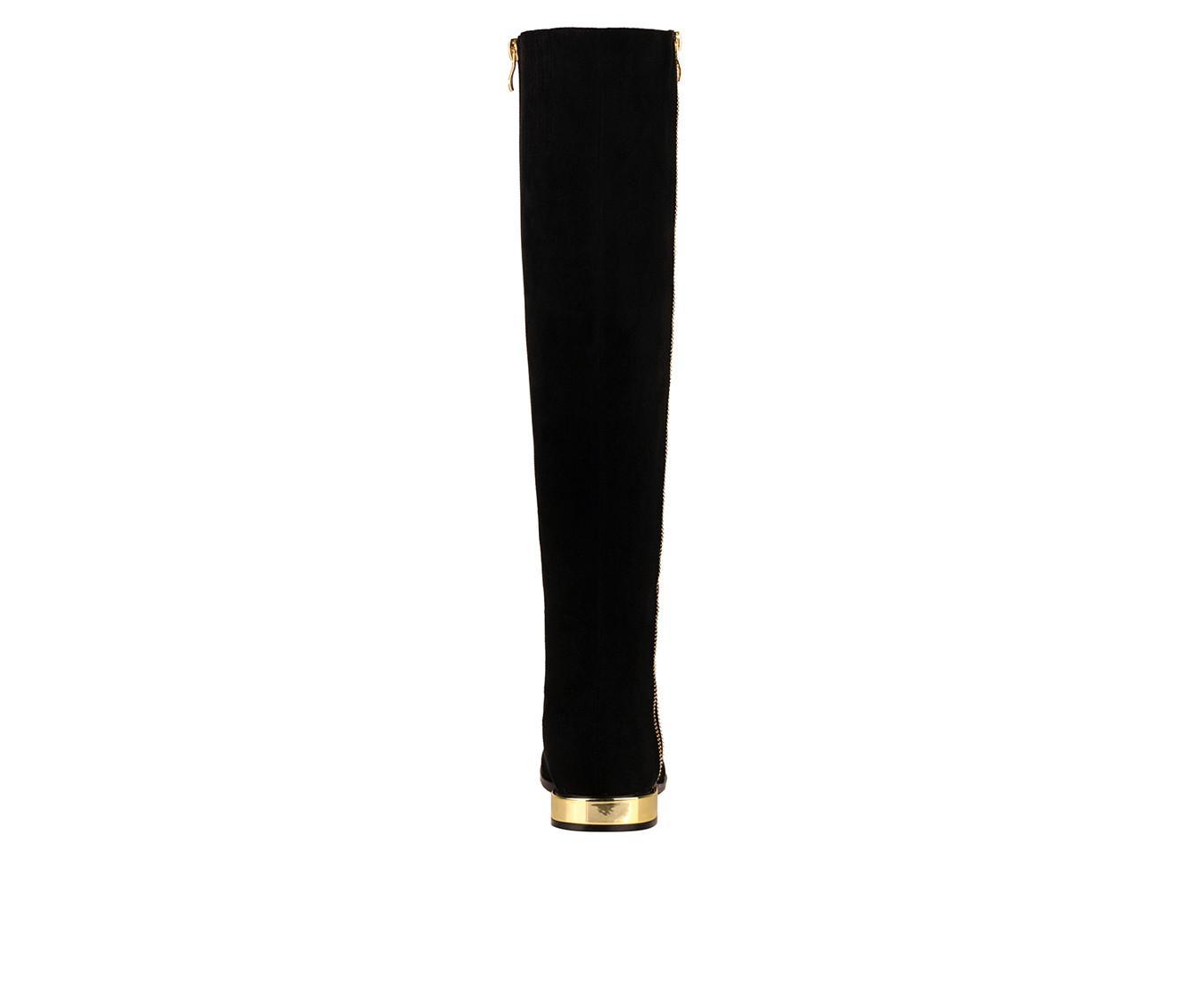 Women's Ninety Union Majestic Knee High Boots Product Image