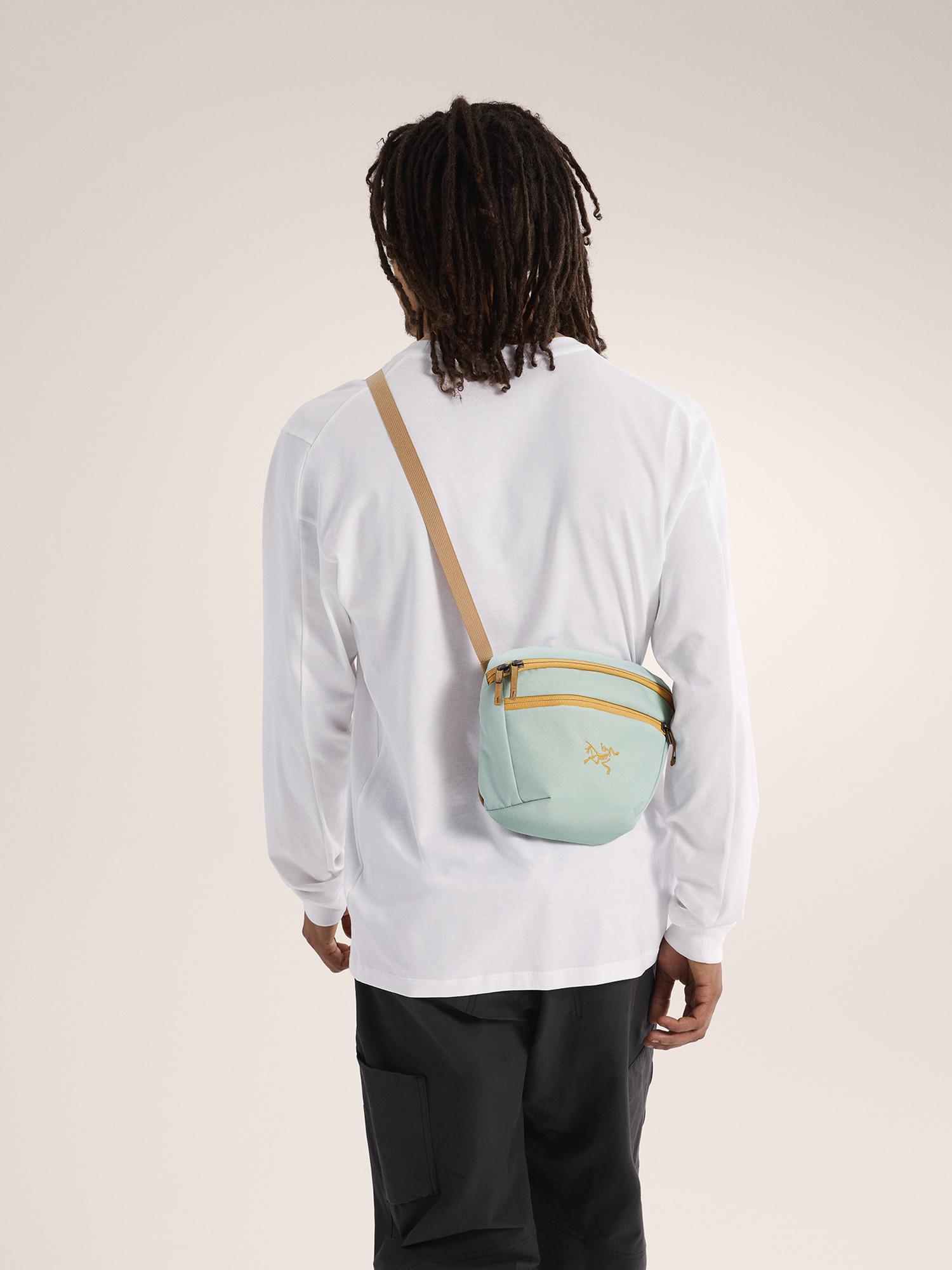 Mantis 2 Waist Pack  Product Image