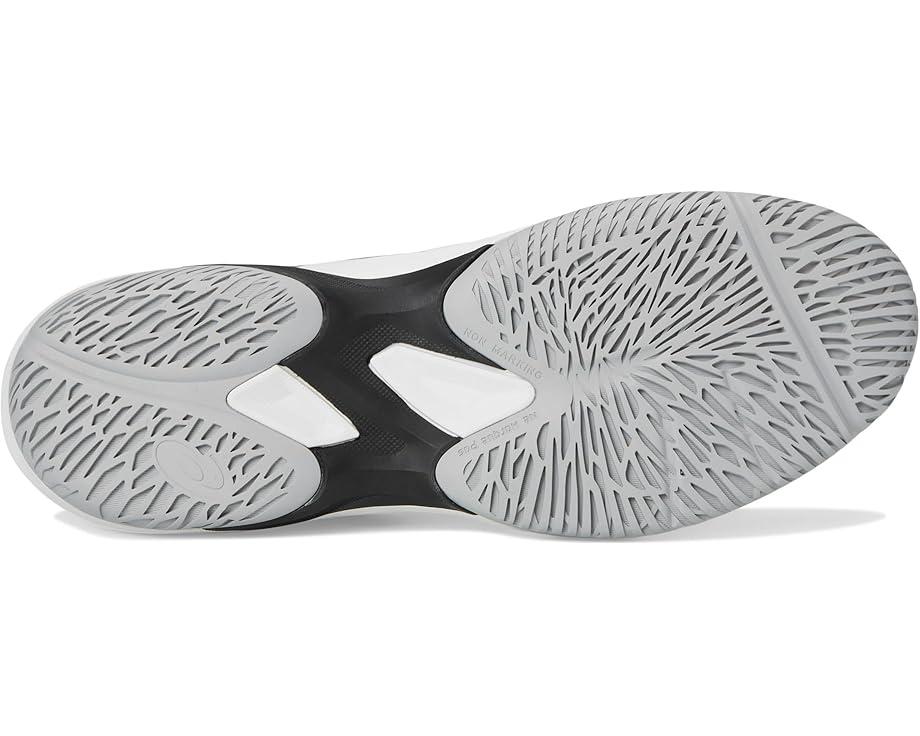 MSRP: $90(11% OFF) Product Image