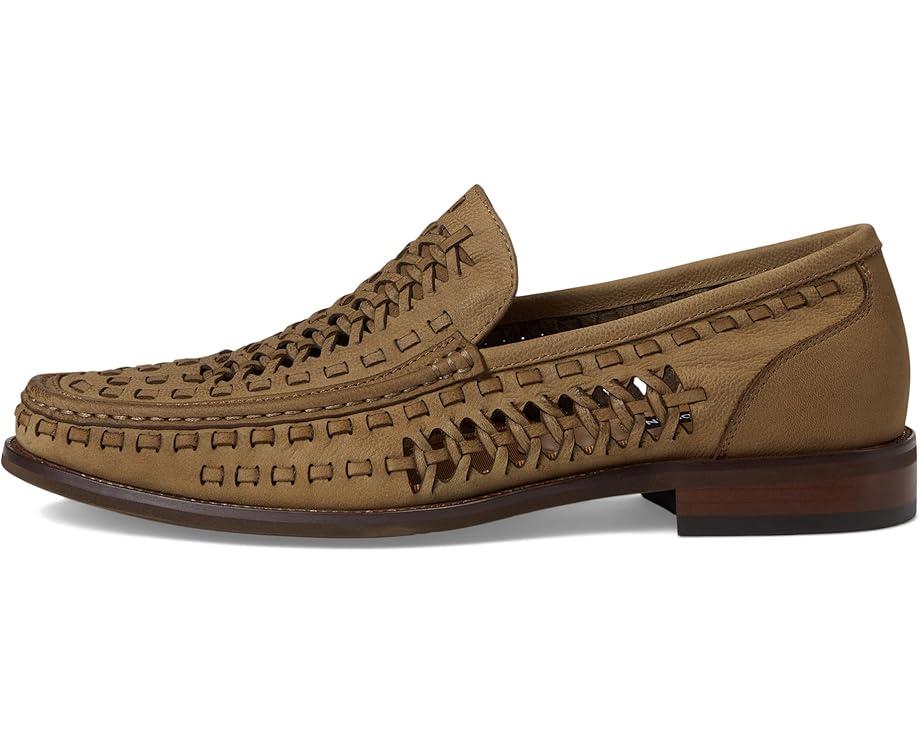 Baldwin Woven Venetian Driver Product Image