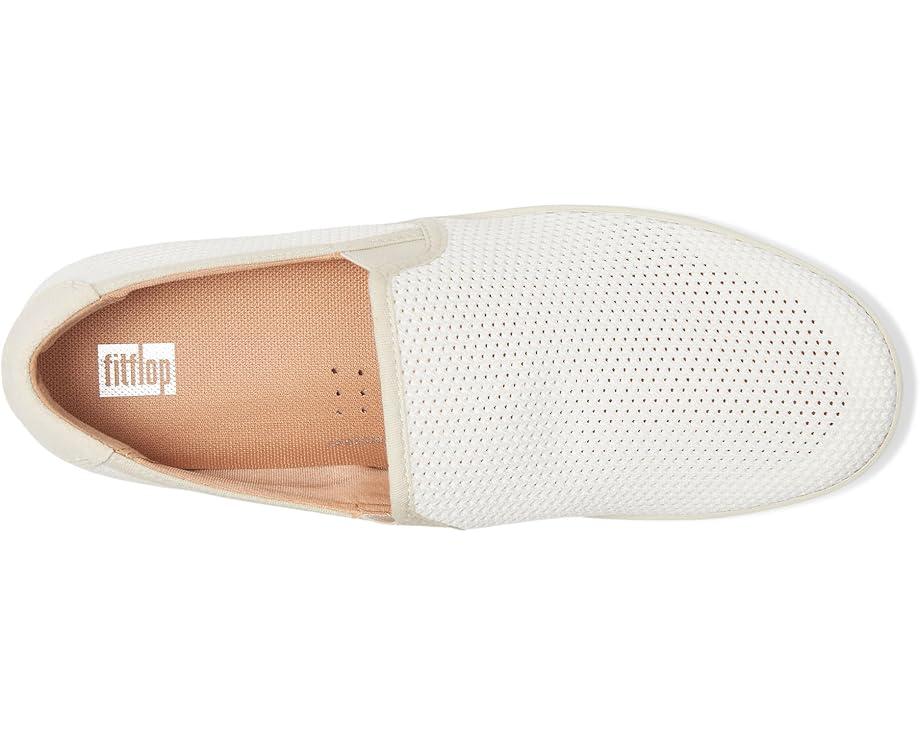 Super-Q Knit Slip-Ons Product Image