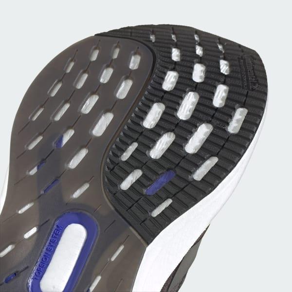 Ultraboost 5x Shoes Product Image