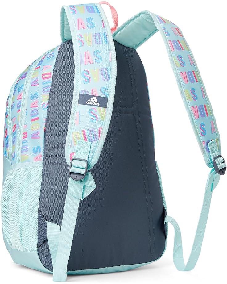 Excel 7 Backpack Product Image