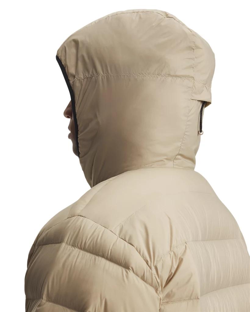 UA Legend Down Product Image