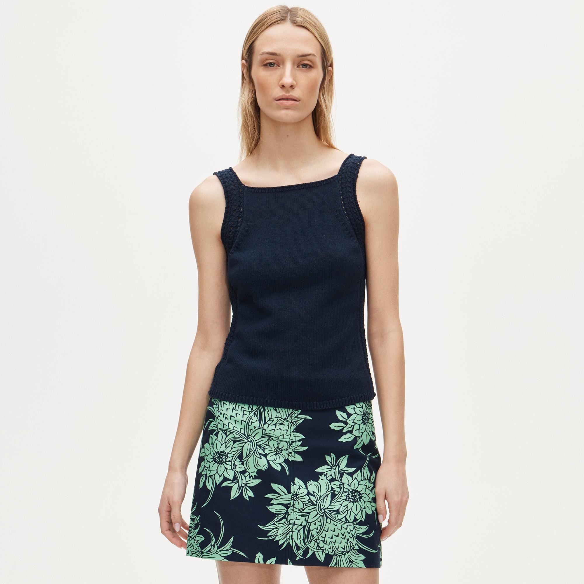 Product Card