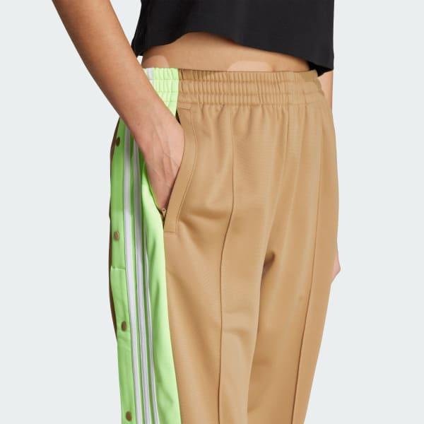 Adibreak Pants Product Image