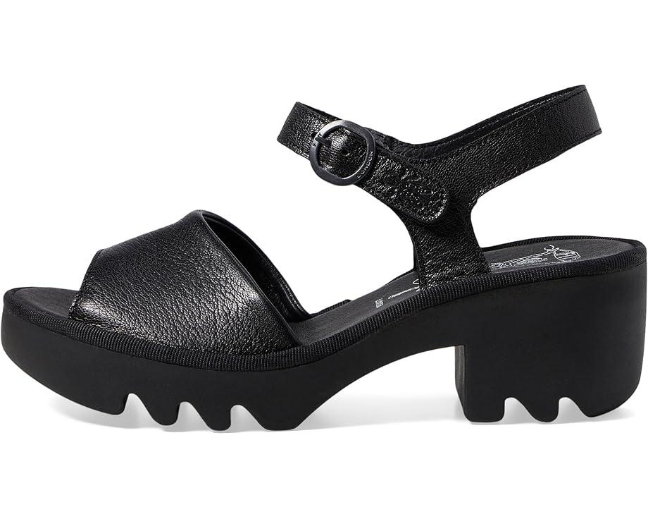 FLY LONDON Product Image