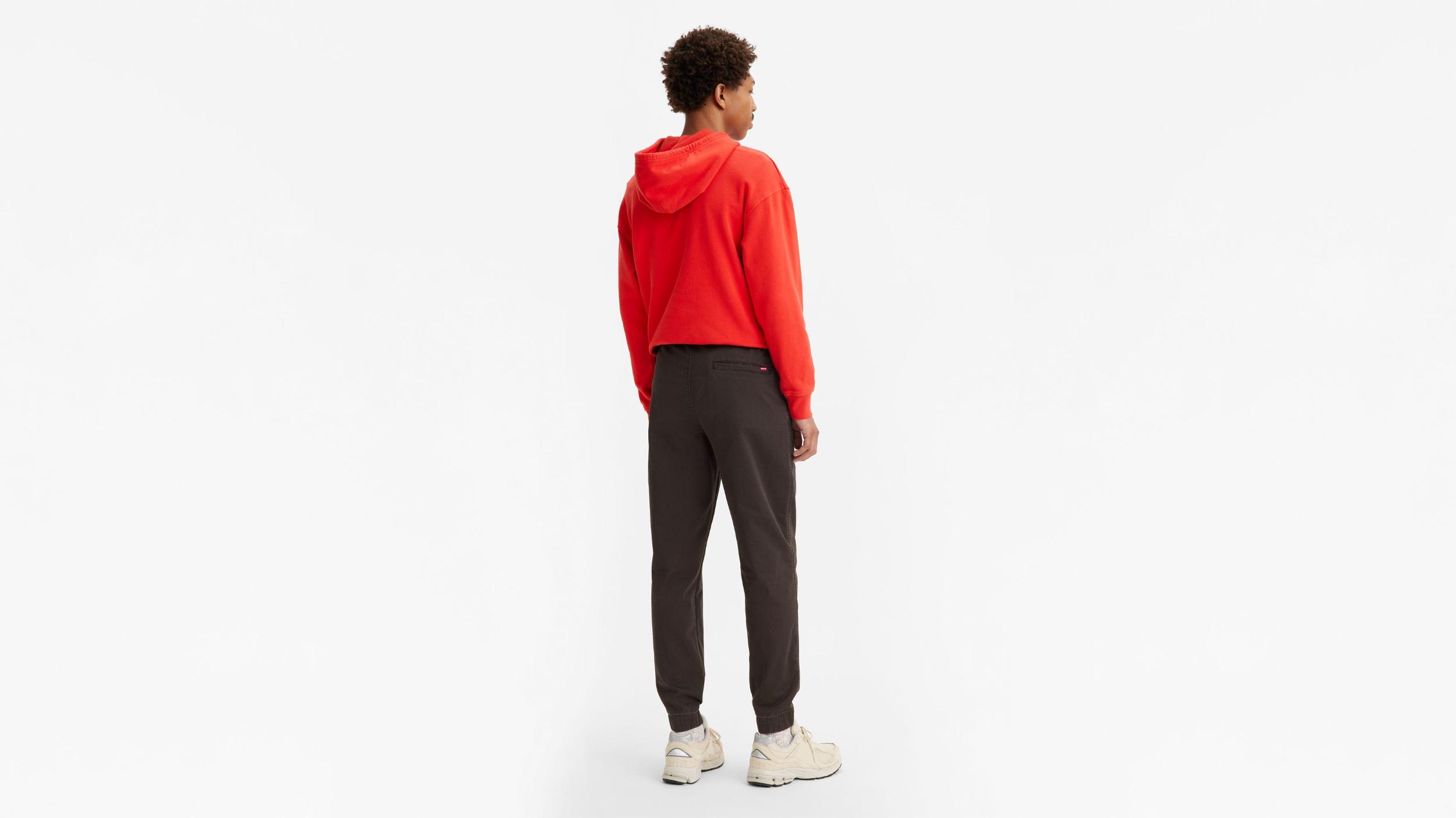 Levi's® XX Chino Men's Jogger Product Image