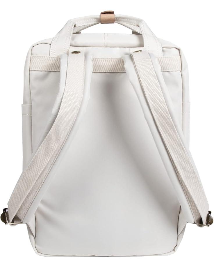 Soleil AT Product Image