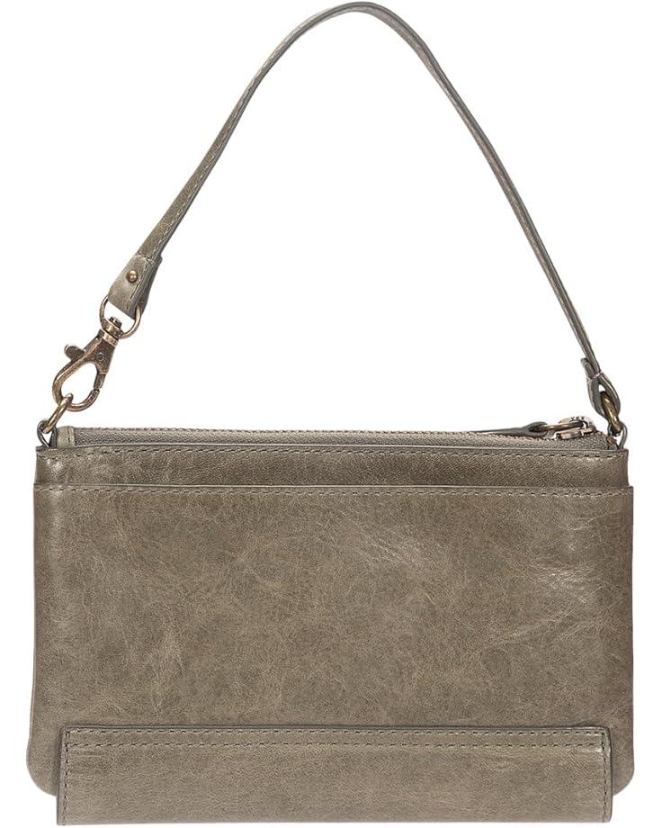 Melissa Crossbody Wristlet Product Image