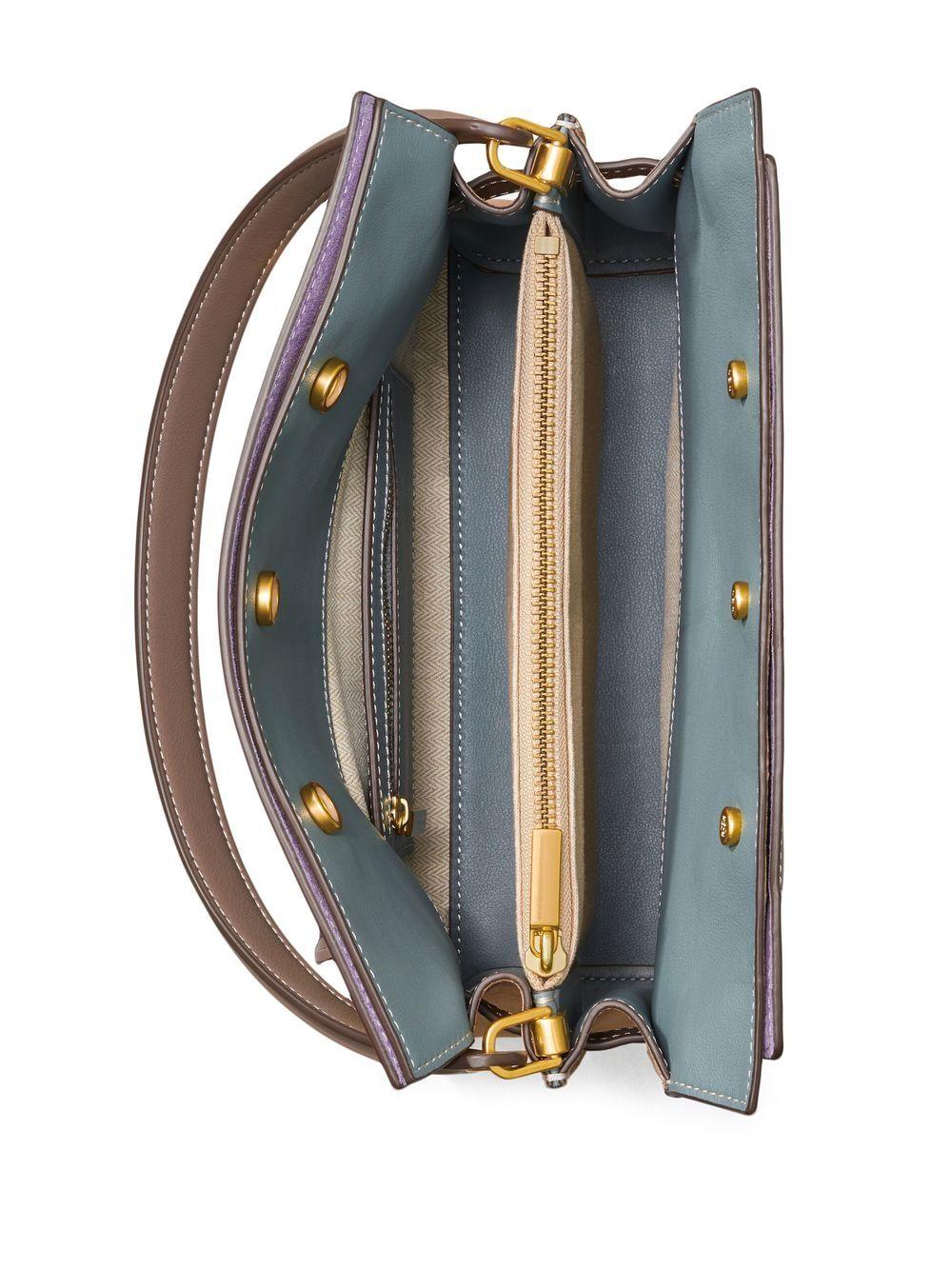 Lee Radziwill Small Double Bag Product Image