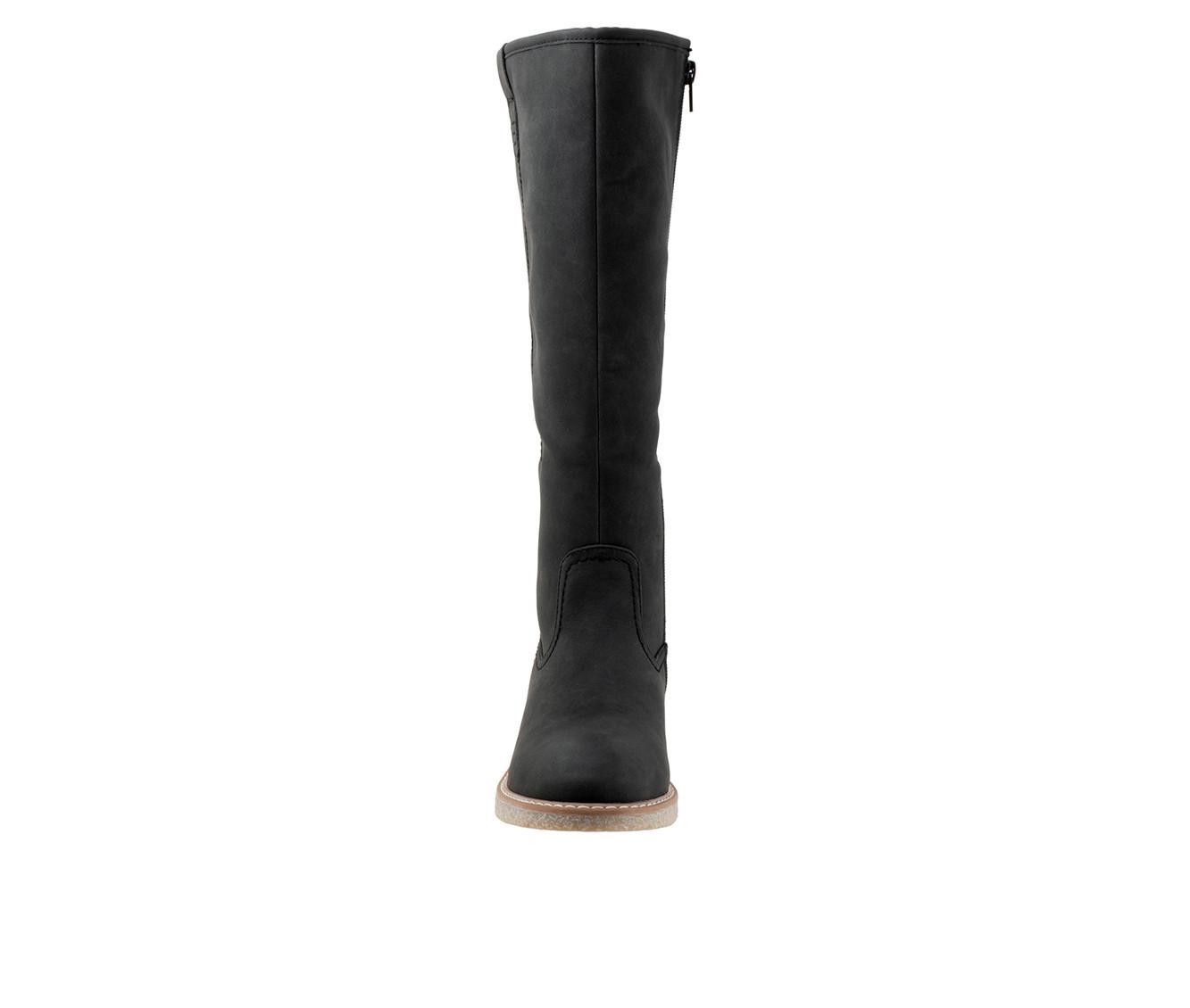 Women's Los Cabos Bonnie Knee High Boots Product Image