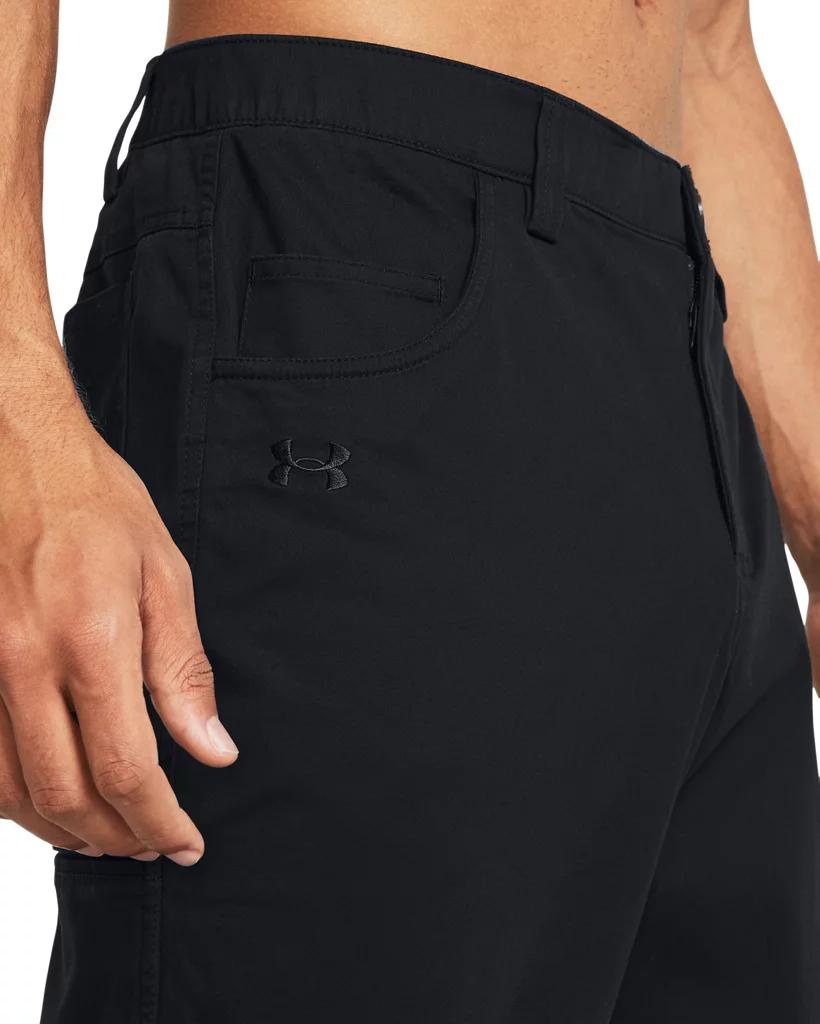 UA Expanse Everyday Product Image