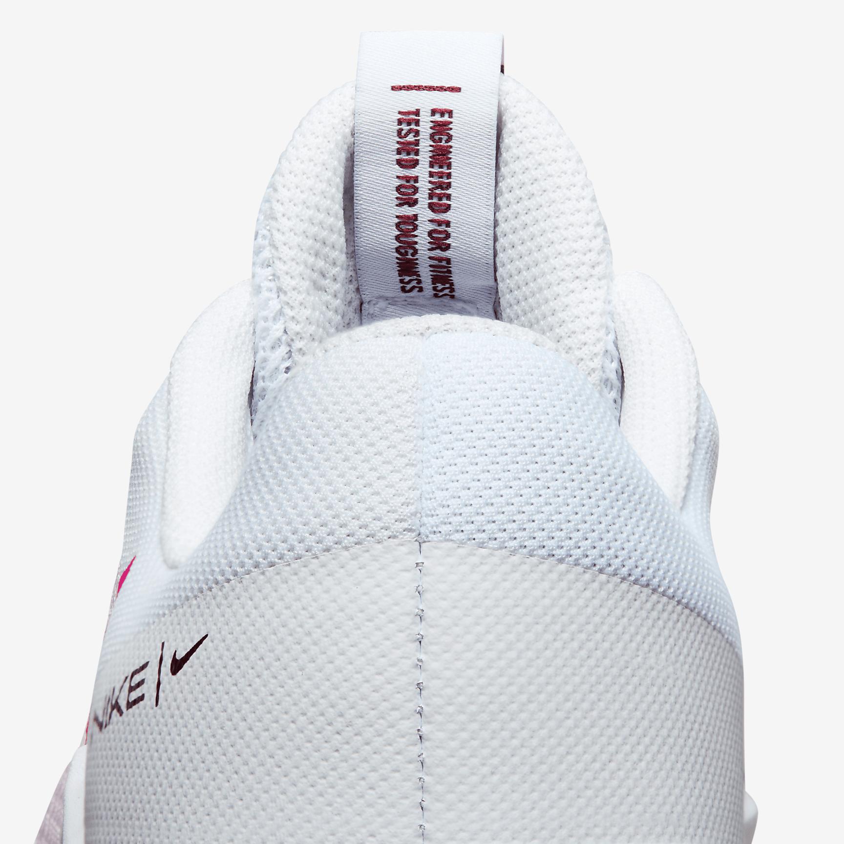 Nike Womens MC Trainer 2 Womens Workout Shoes | DM0824-105 Product Image