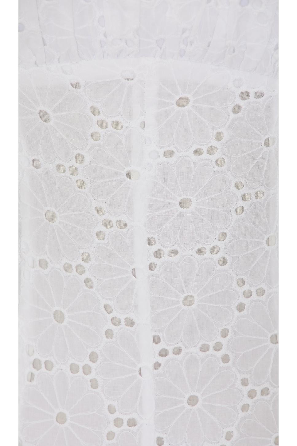 Loretta Romper Lovers and Friends Product Image