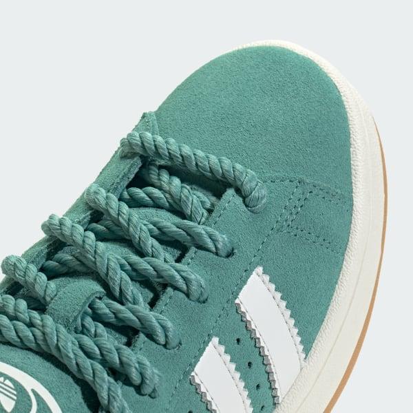 Campus 00s Shoes Product Image