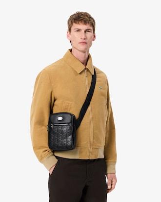 Nomogramme Satchel Product Image