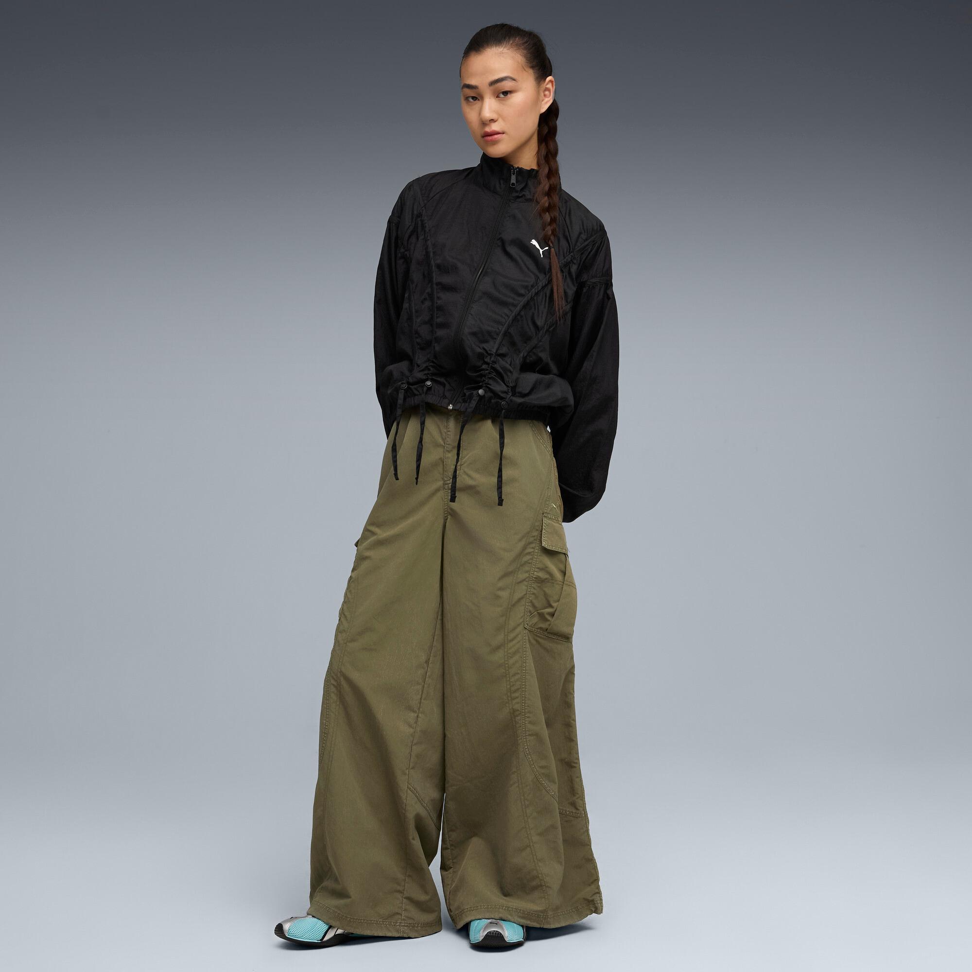 PUMA H-Street OG Men's Sneakers Product Image