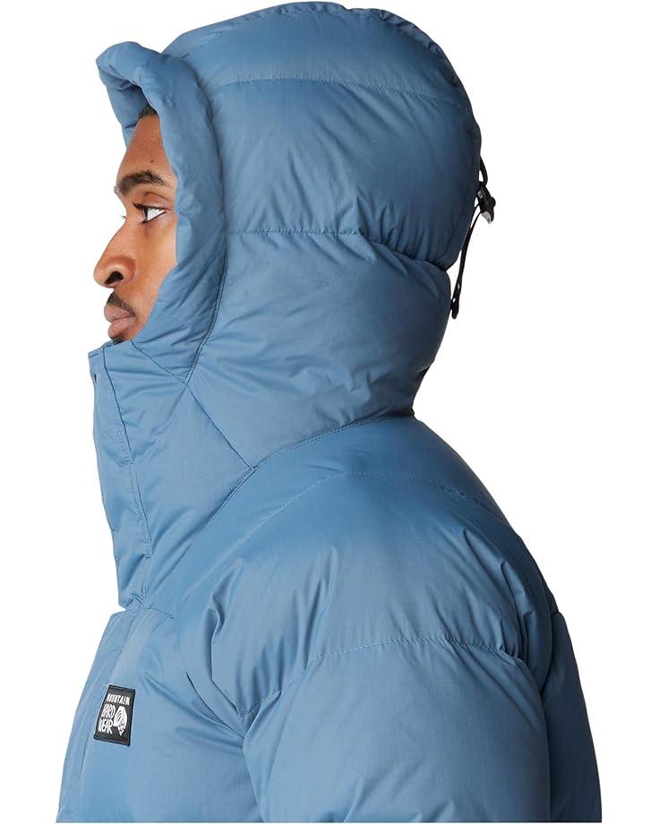 Fordham Jacket Product Image