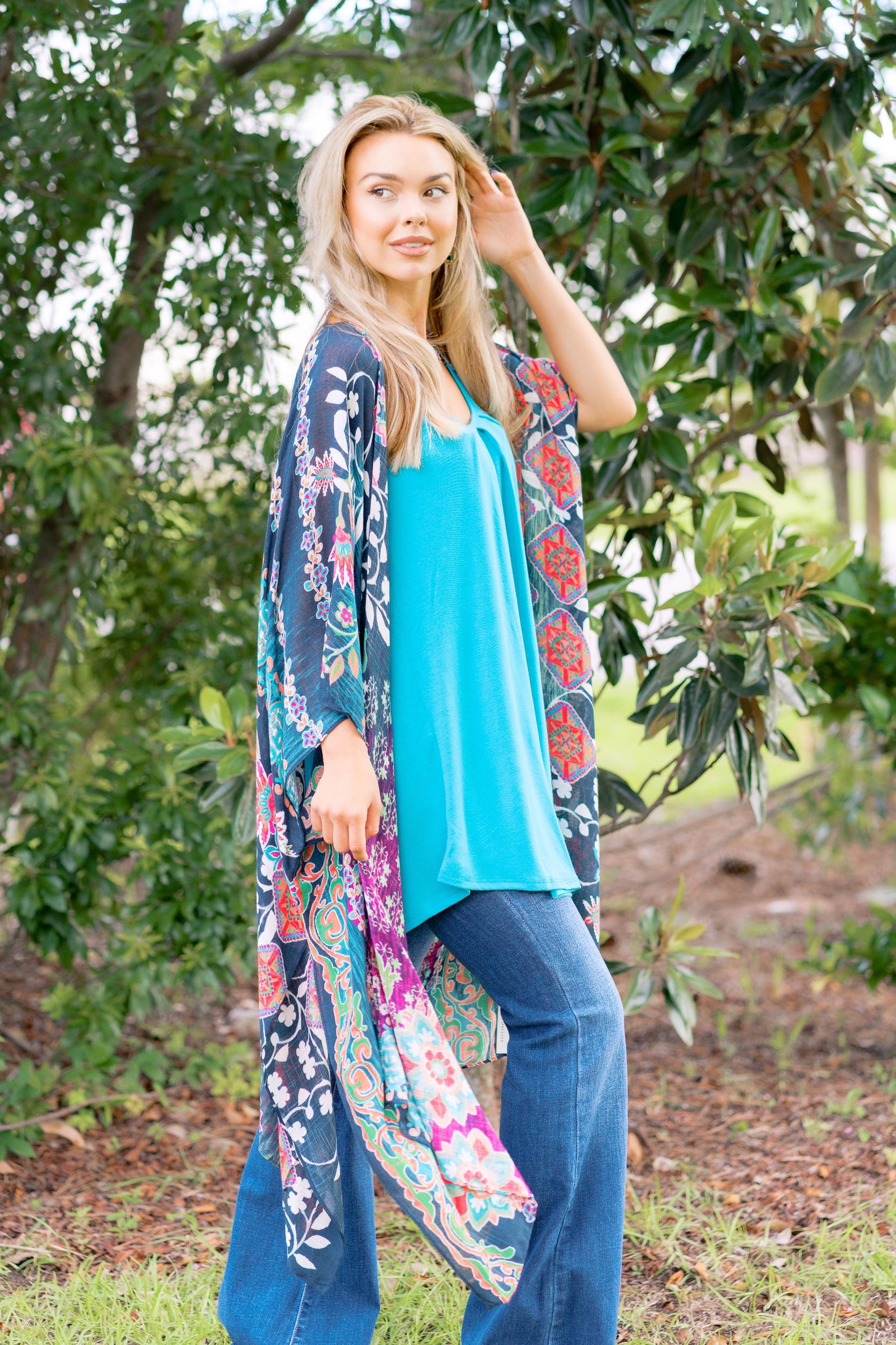 Pink Martini Dress Product Image