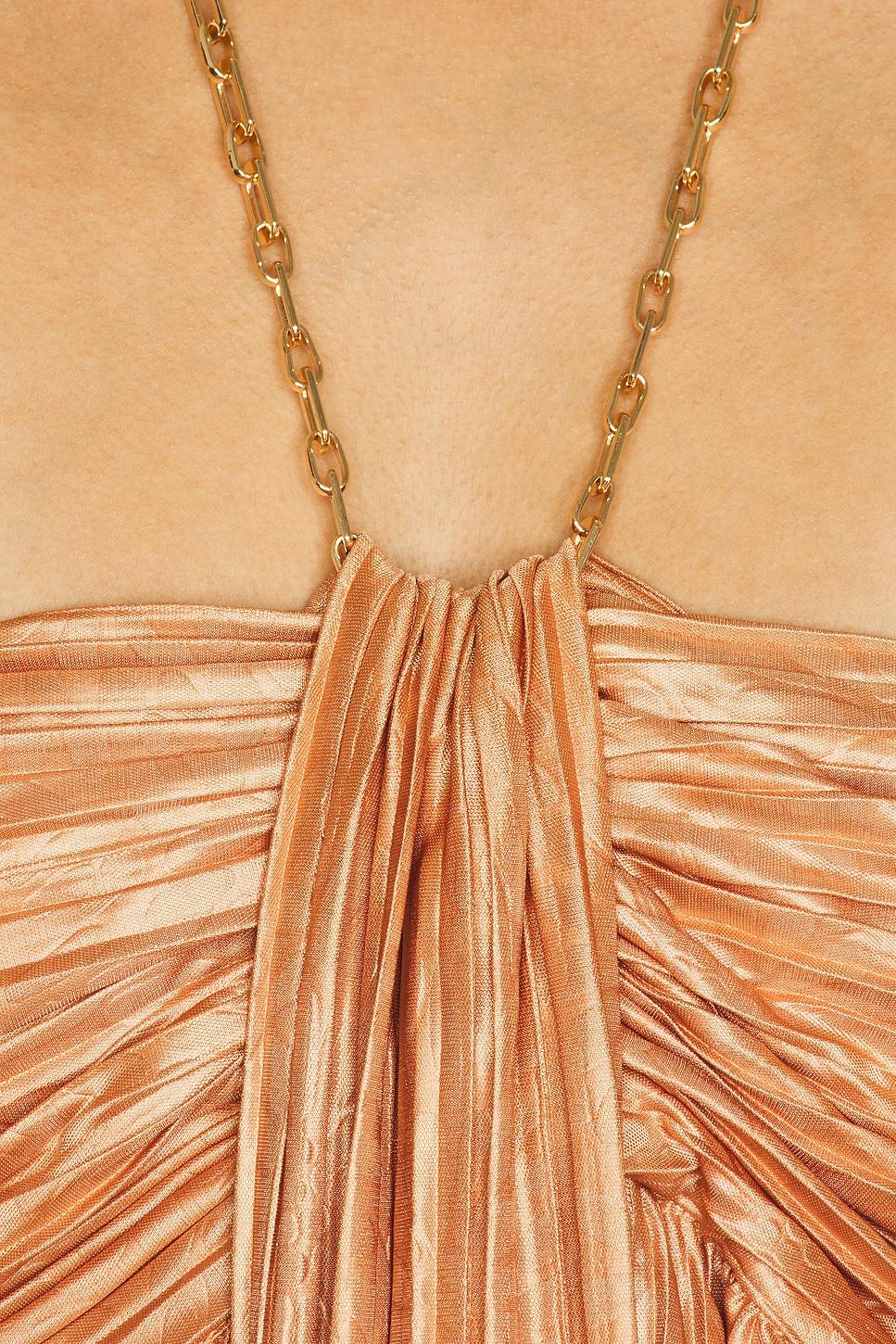 Nicola Dress Sabina Musayev Product Image