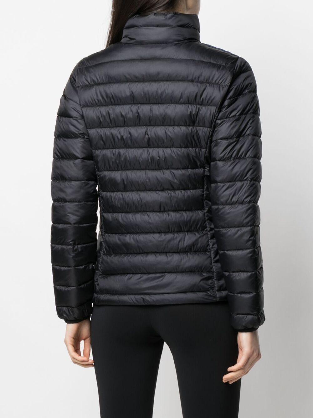 lightweight padded jacket Product Image