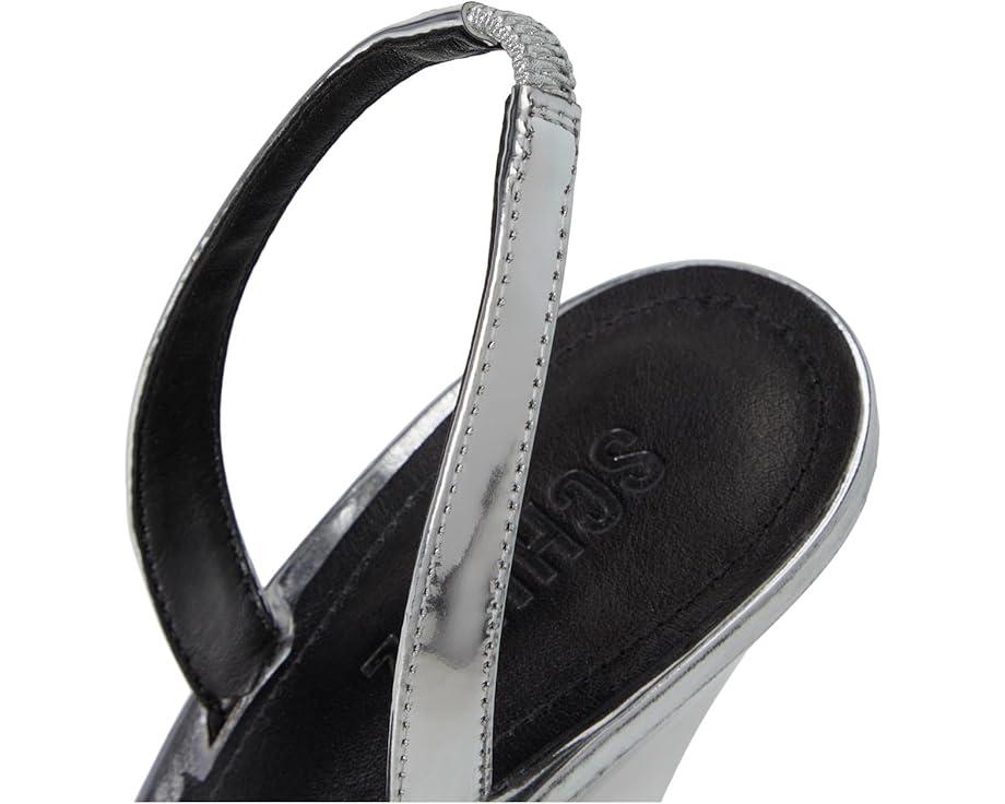 Lou Curve Product Image