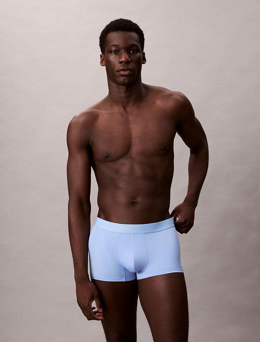 CK Black Trunk Product Image