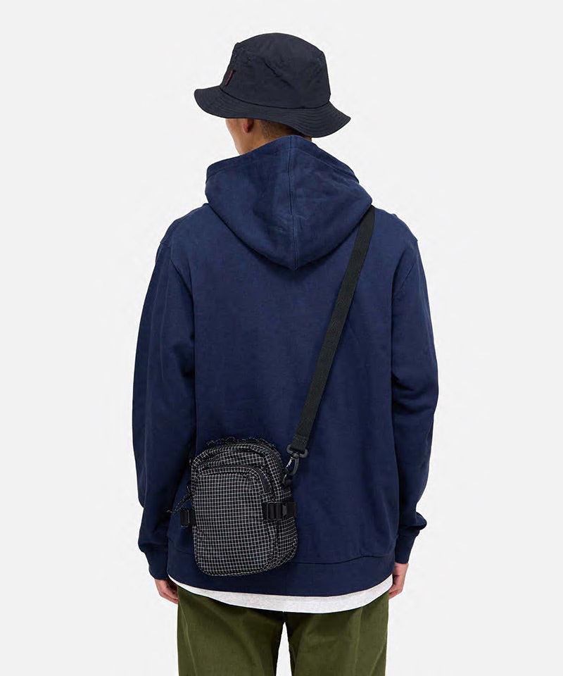 Ripstop Mini Shoulder Bag Product Image