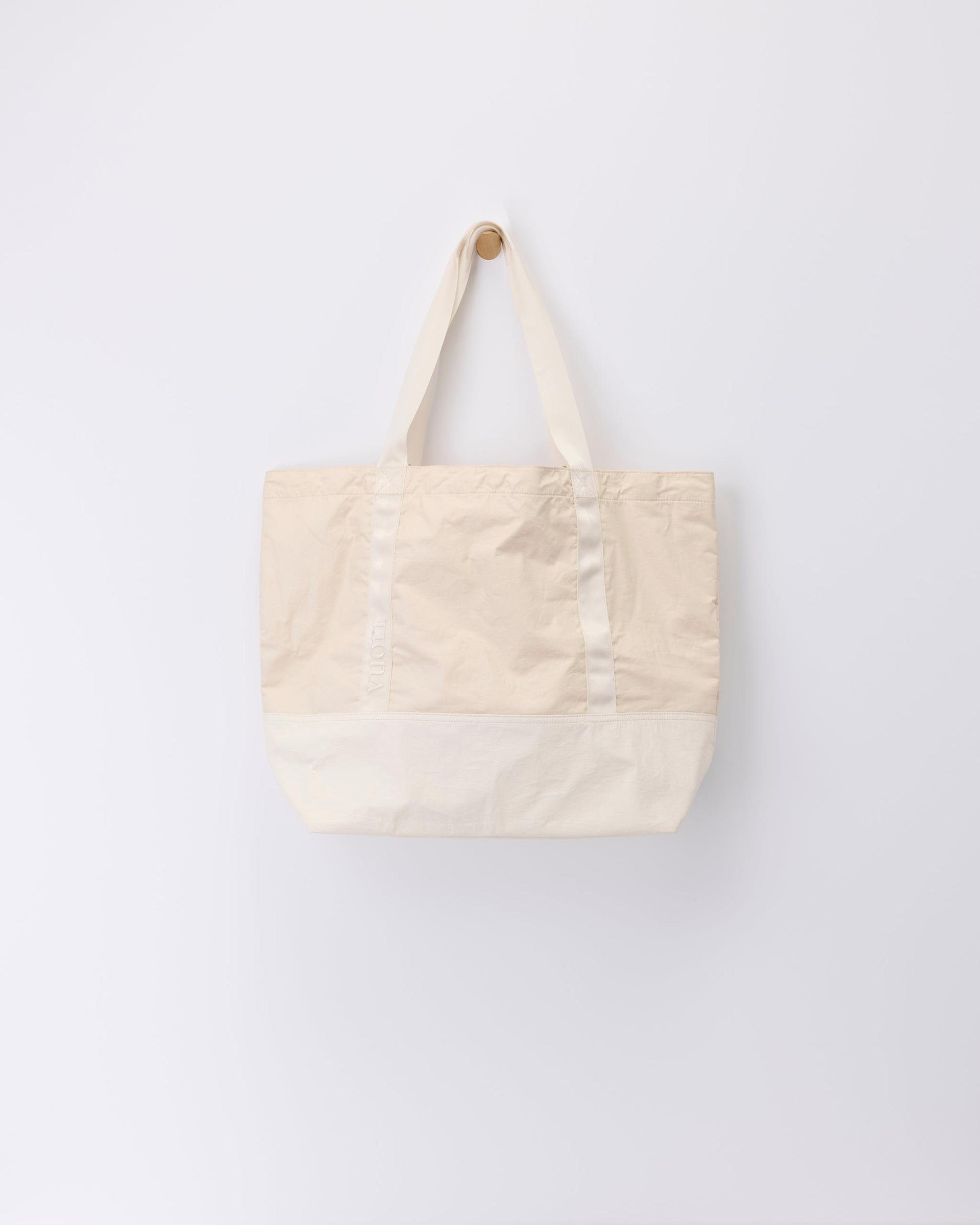 Coastal Tote Product Image