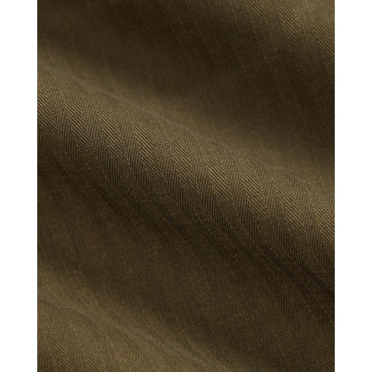 Women's Star Zipped Track Jacket - Black Female Product Image