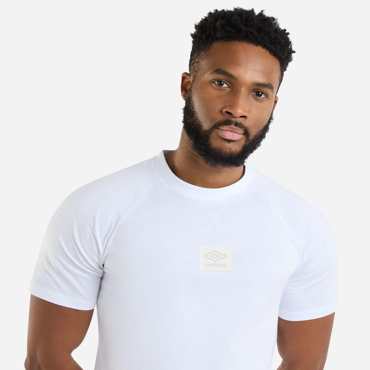 Small Logo Tee Product Image