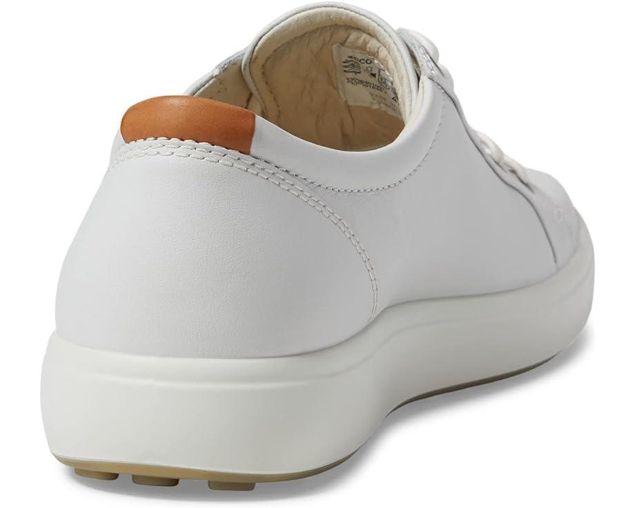 Soft 60 Premium Sneaker Product Image