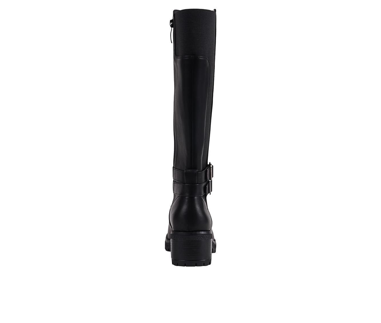 Women's GC Shoes Jonah Knee High Boots Product Image