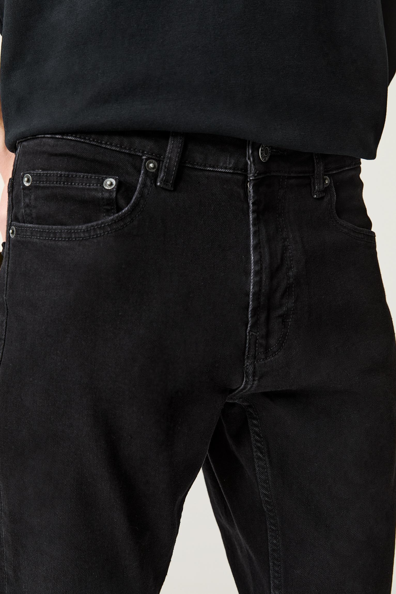 Slim fit jeans Product Image