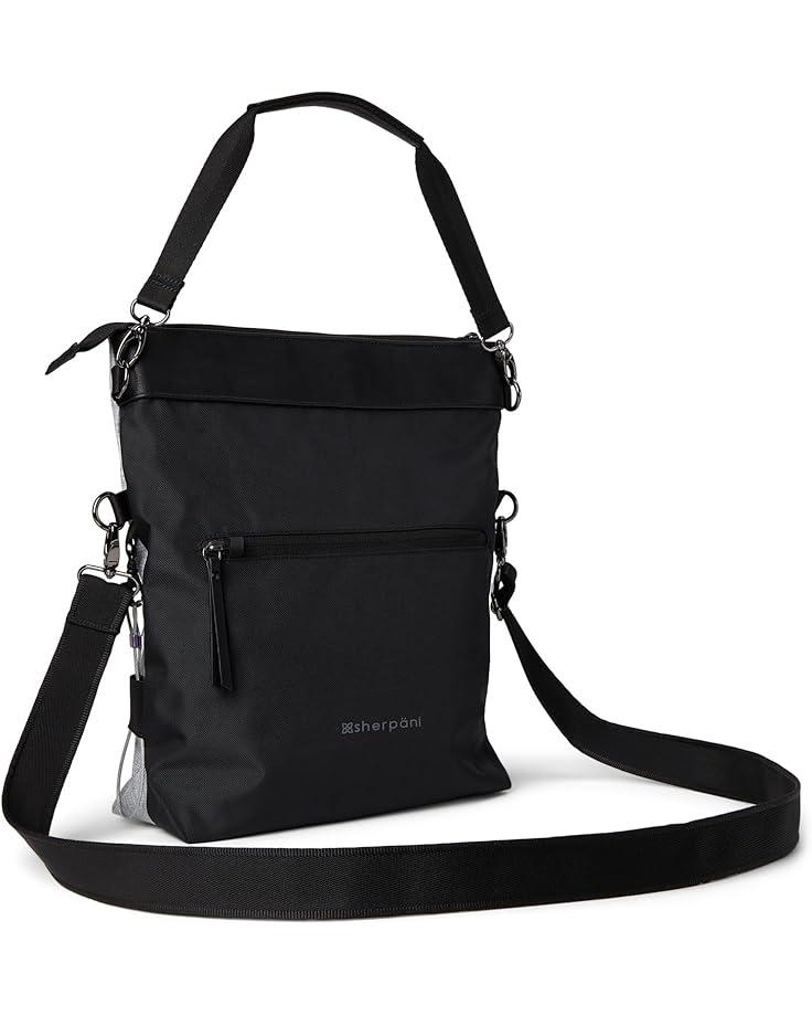 Soleil AT Product Image