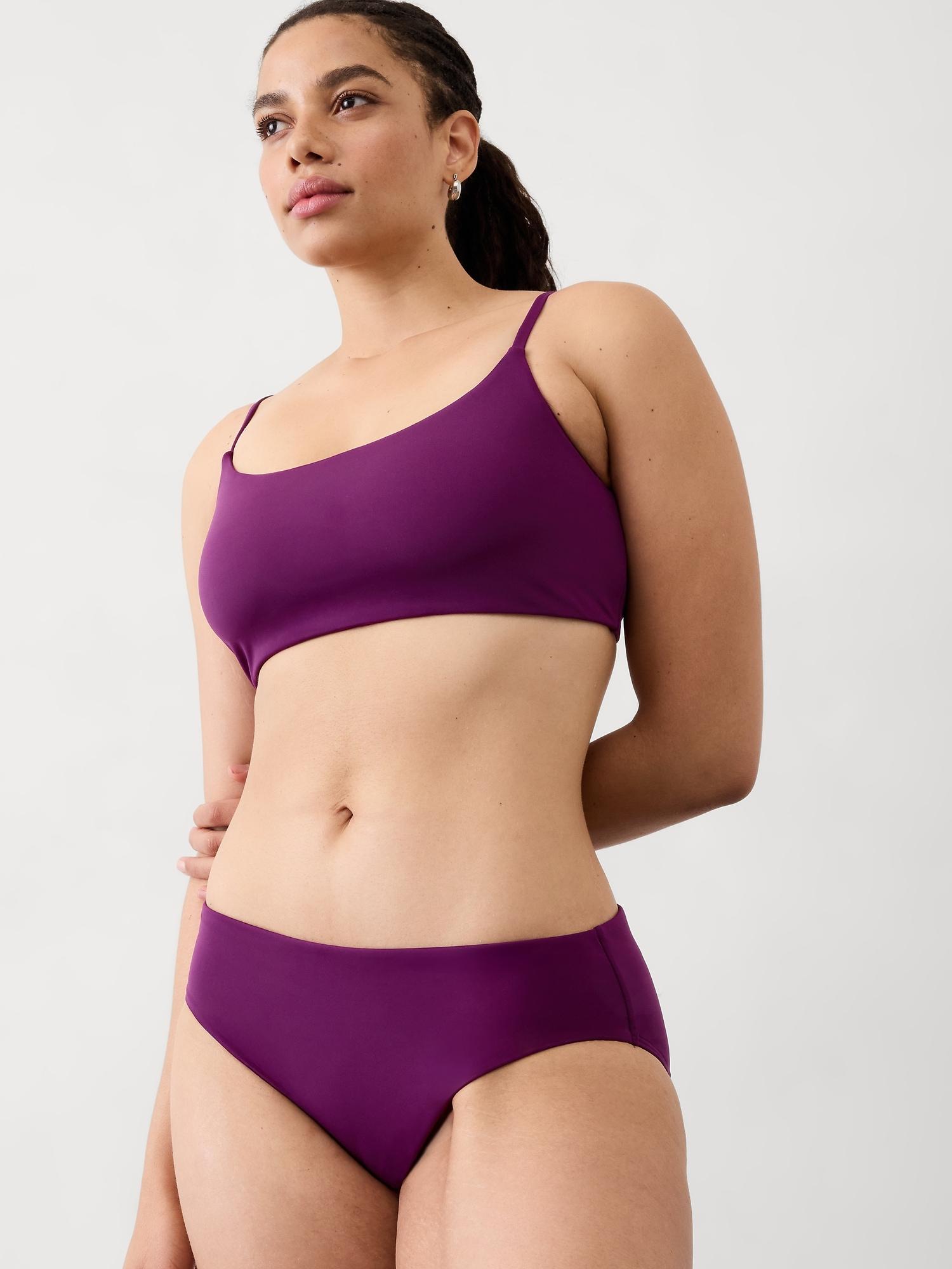 Hipster Full Swim Bottom Product Image