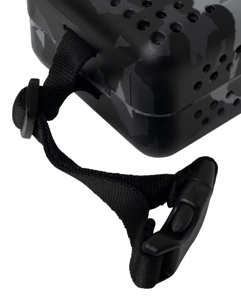 UA Armour Product Image