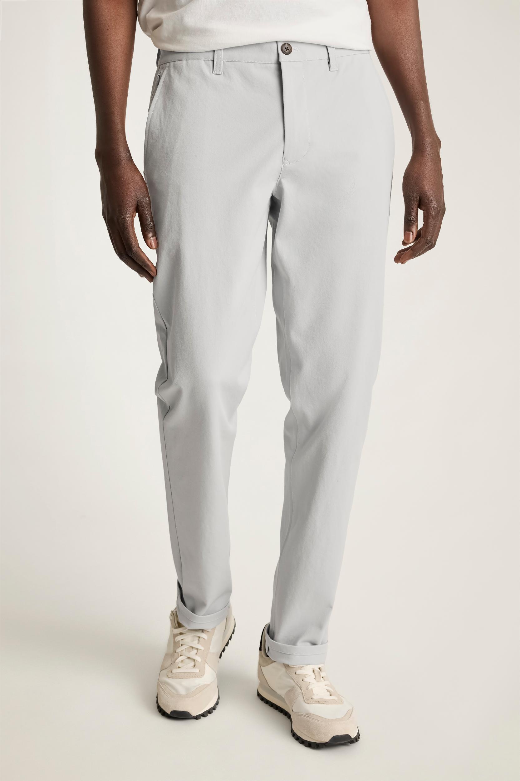 The Chino 2.0 Product Image