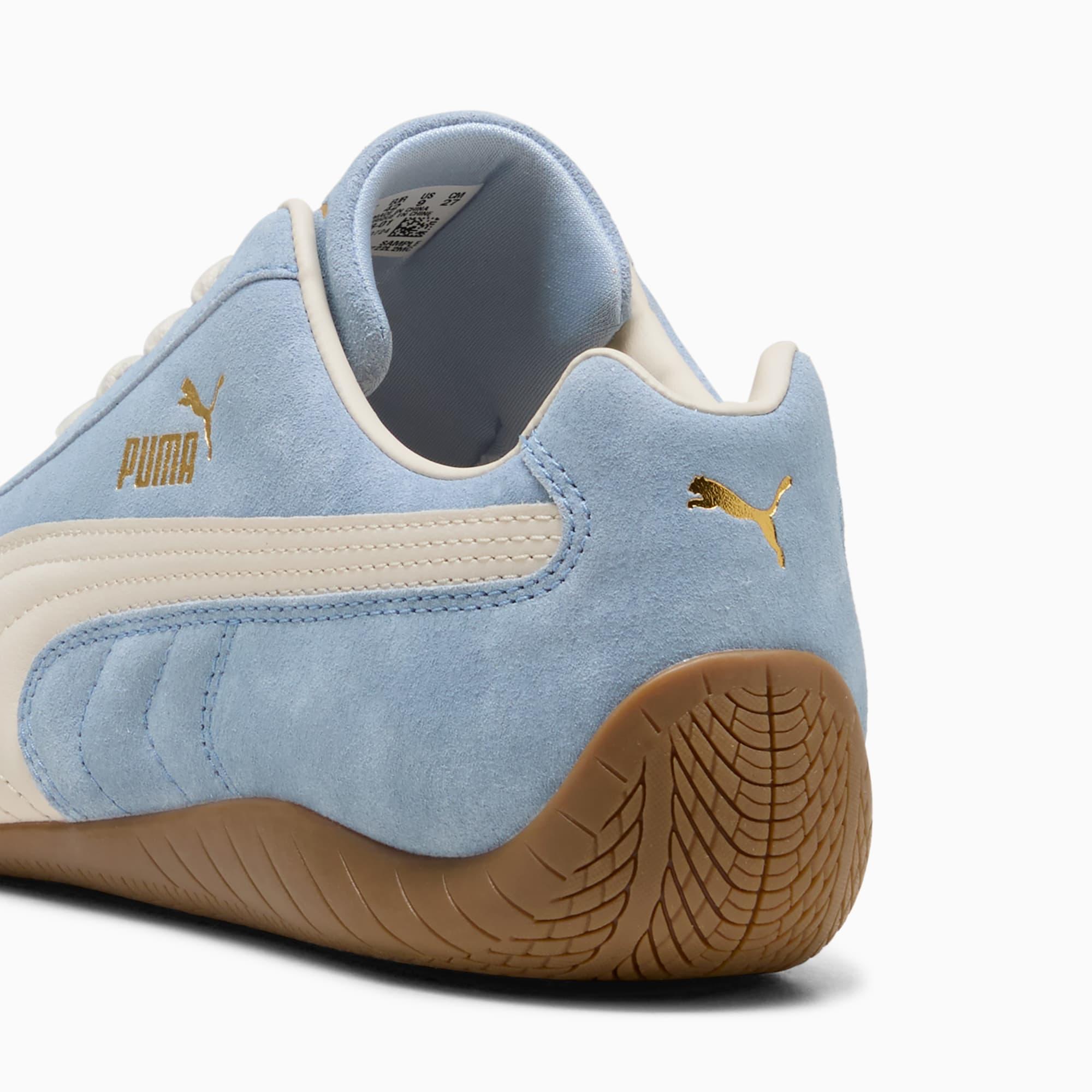 Speedcat Faded Wns Women Product Image